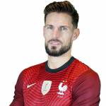 Benoît Costil