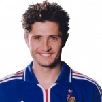 Bixente Lizarazu