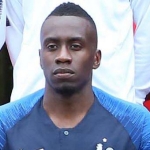 Blaise Matuidi