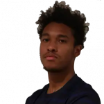 Boubacar Kamara