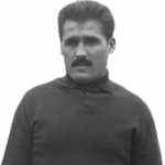 Bruno Ferrero