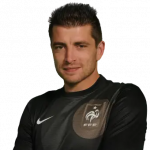 Cédric Carrasso