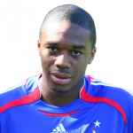 Charles N'Zogbia
