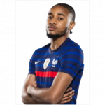 Christopher Nkunku