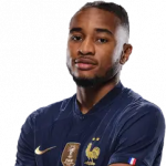 Christopher Nkunku