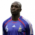 Claude Makélélé