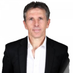 Claude Puel