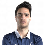 Clément Grenier