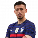 Clément Lenglet