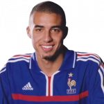David Trézéguet