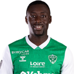 Dennis Appiah