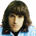 Didier Christophe