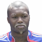 Djibril Cisse