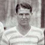 Edmond Delfour