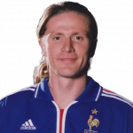 Emmanuel Petit