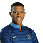 Etienne Capoue