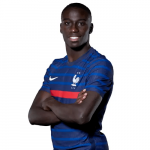 Ferland Mendy