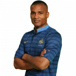 Florent Malouda