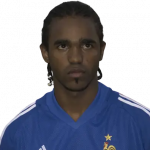 Florent Sinama-Pongolle