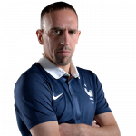 Franck Ribery
