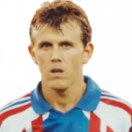 Franck Sauzée