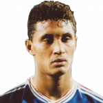 Franck Silvestre