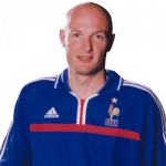 Frank Leboeuf