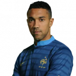 Gaël Clichy