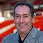 Gérard Houllier