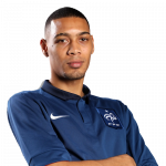 Guillaume Hoarau