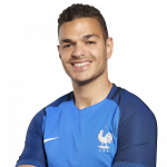 Hatem Ben Arfa