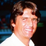 Henri Michel