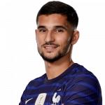 Houssem Aouar