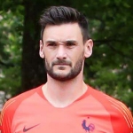 Hugo Lloris