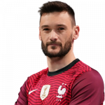 Hugo Lloris