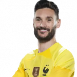Hugo Lloris