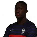 Ibrahima Konaté