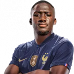 Ibrahima Konaté
