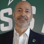 Ivan Gazidis