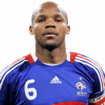 Jean-Alain Boumsong