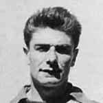 Jean-Jacques Marcel