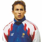 Jean-Pierre Papin