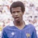 Jean Tigana