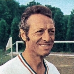 Jean Vincent