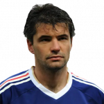 Jérémy Toulalan