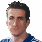 Johan Micoud