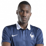 Josuha Guilavogui