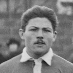 Jules Dewaquez