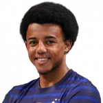 Jules Koundé