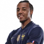 Jules Koundé